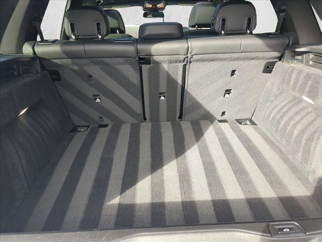 Used 2024 BMW X5 xDrive40i image 6