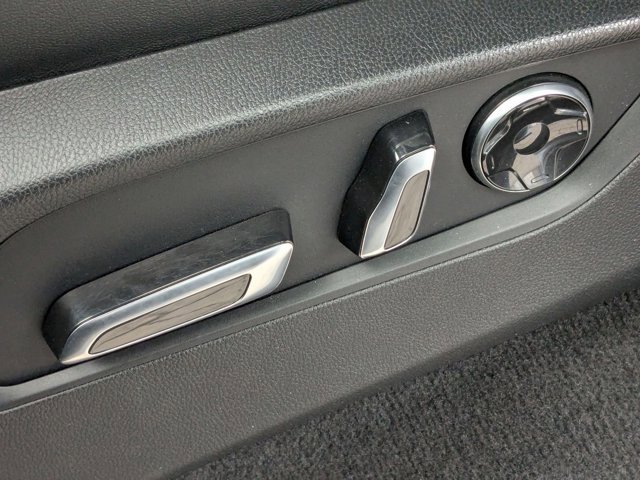 Used 2022 Acura MDX A-Spec image 27