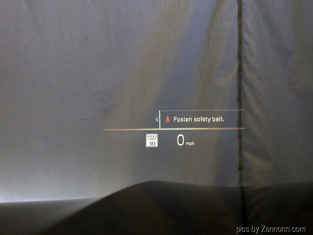 New 2026 BMW X5 xDrive40i w/ M Sport Package AWD/4WD image 18