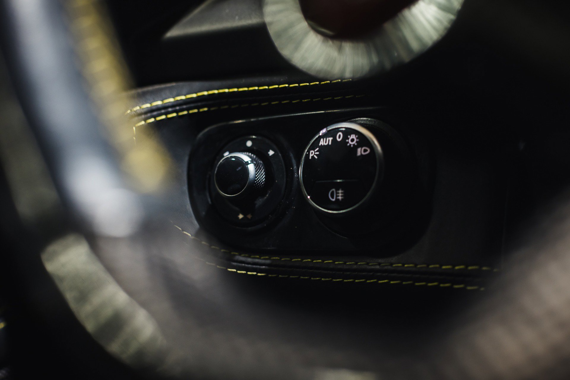 Used 2013 Ferrari 458 Italia Coupe image 34