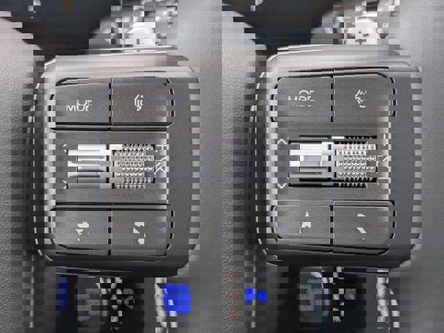 New 2026 Hyundai Palisade Limited image 26