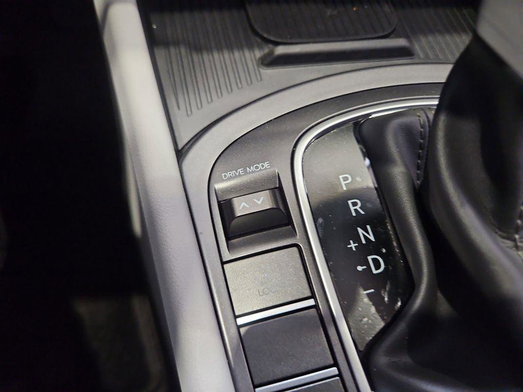 New 2026 Hyundai Kona SEL Sport image 9