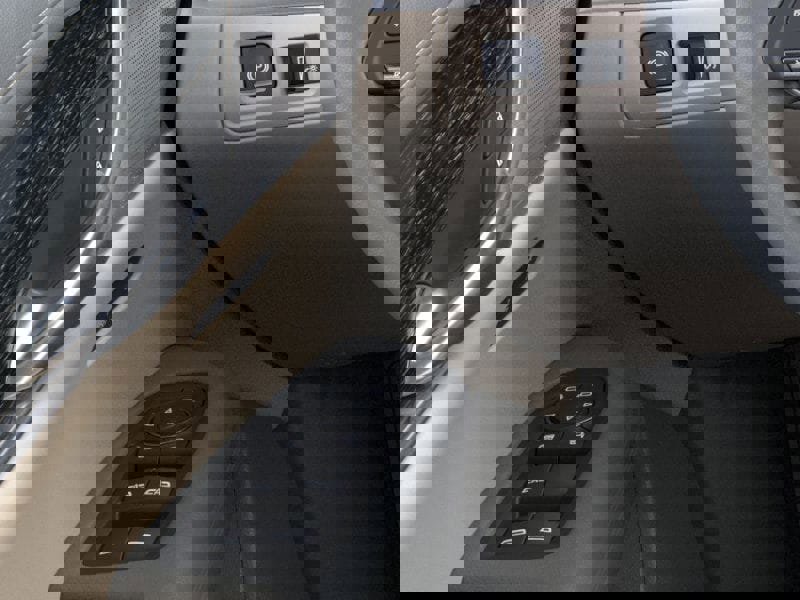 New 2025 Cadillac XT6 Premium Luxury w/ Technology Package image 46