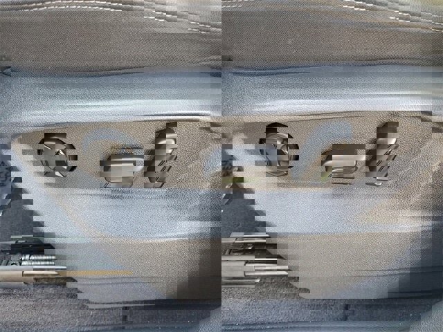 Used 2019 Volkswagen Atlas SE w/ Towing Package image 19