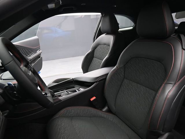 New 2026 Dodge Charger Scat Pack image 12