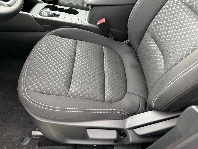 New 2026 Ford Escape Active w/ Cold Weather Package AWD/4WD image 12