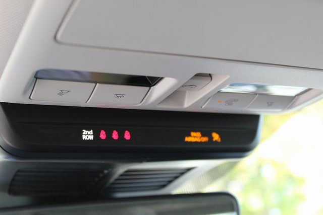 New 2026 MAZDA CX-50 AWD 2.5 Hybrid w/ Premium Pkg image 29