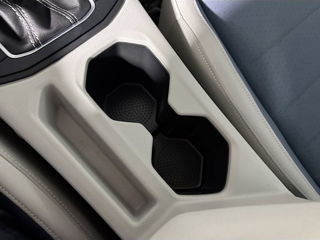 New 2025 Volkswagen Jetta SE image 15