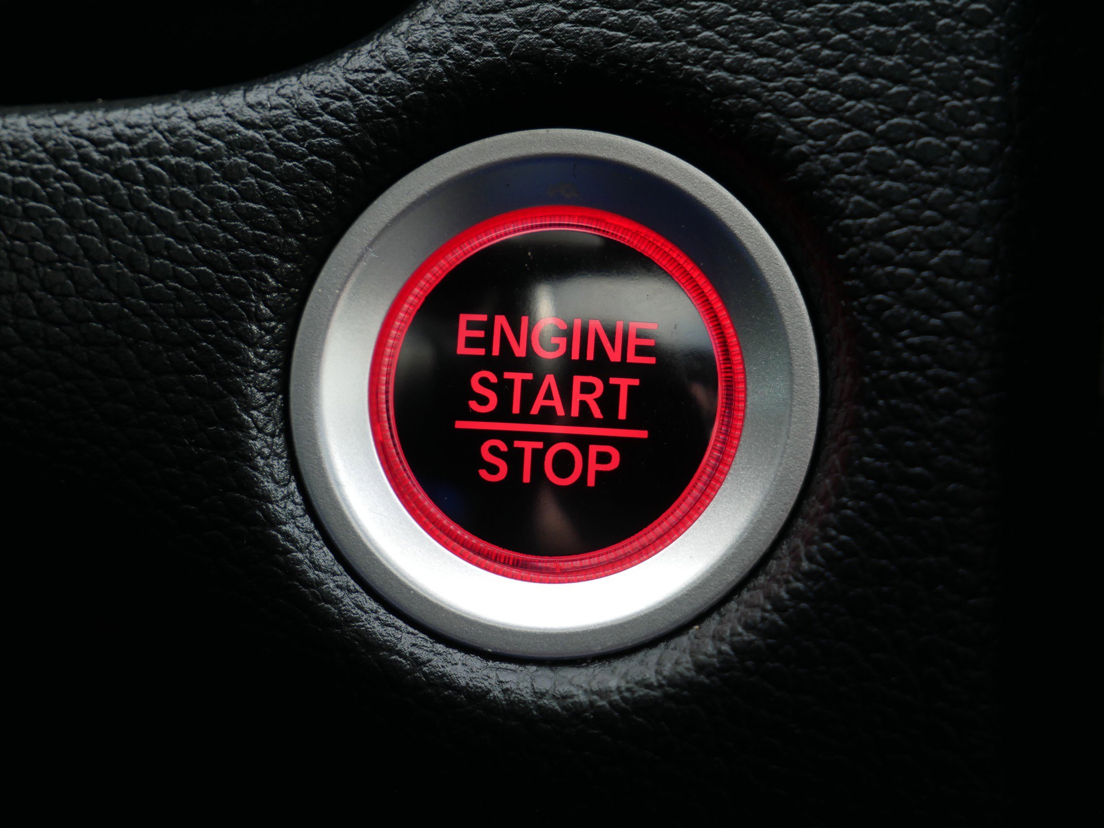 Used 2020 Honda CR-V Touring image 21