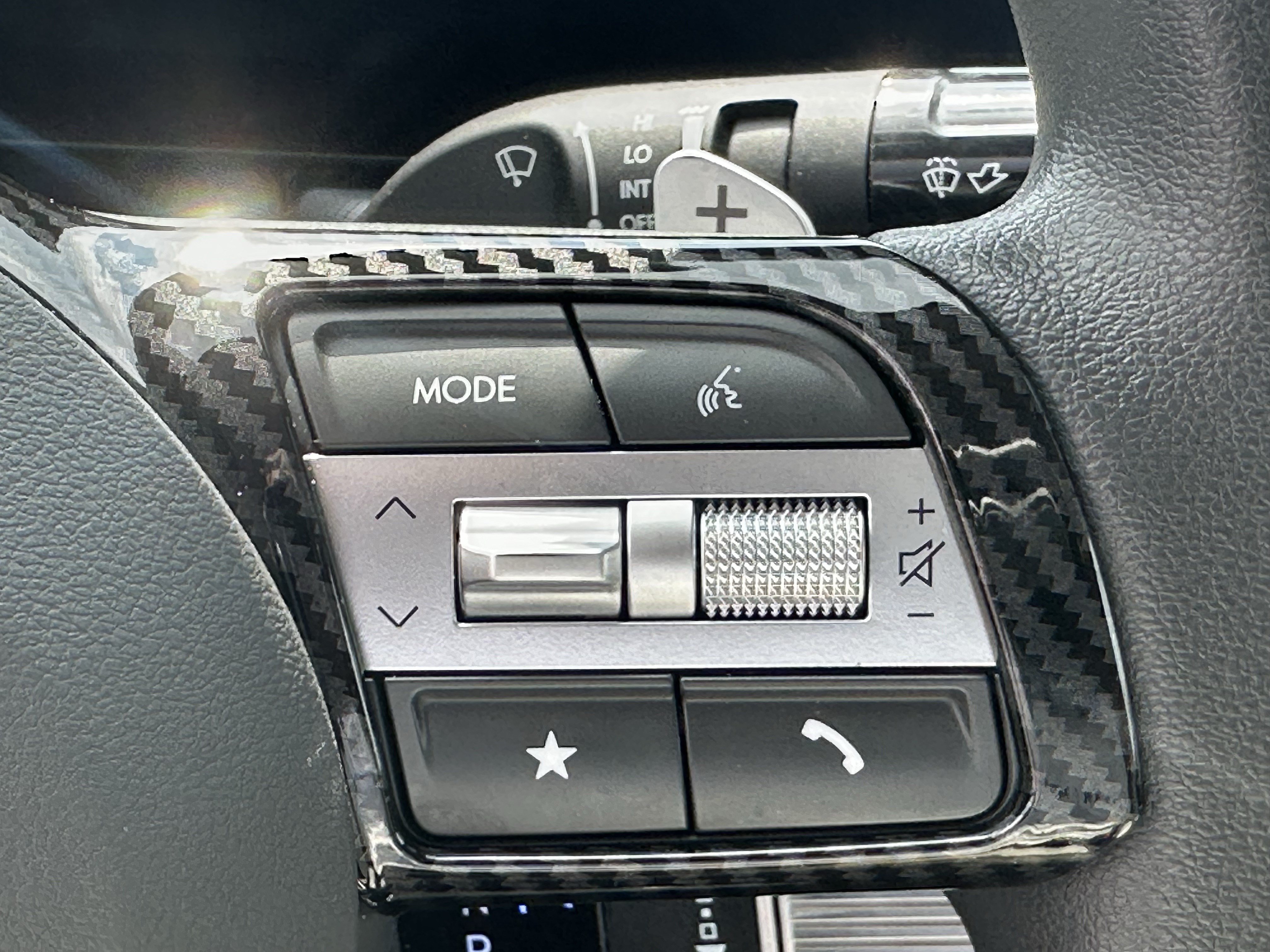 Used 2025 Hyundai Sonata SEL FWD image 25