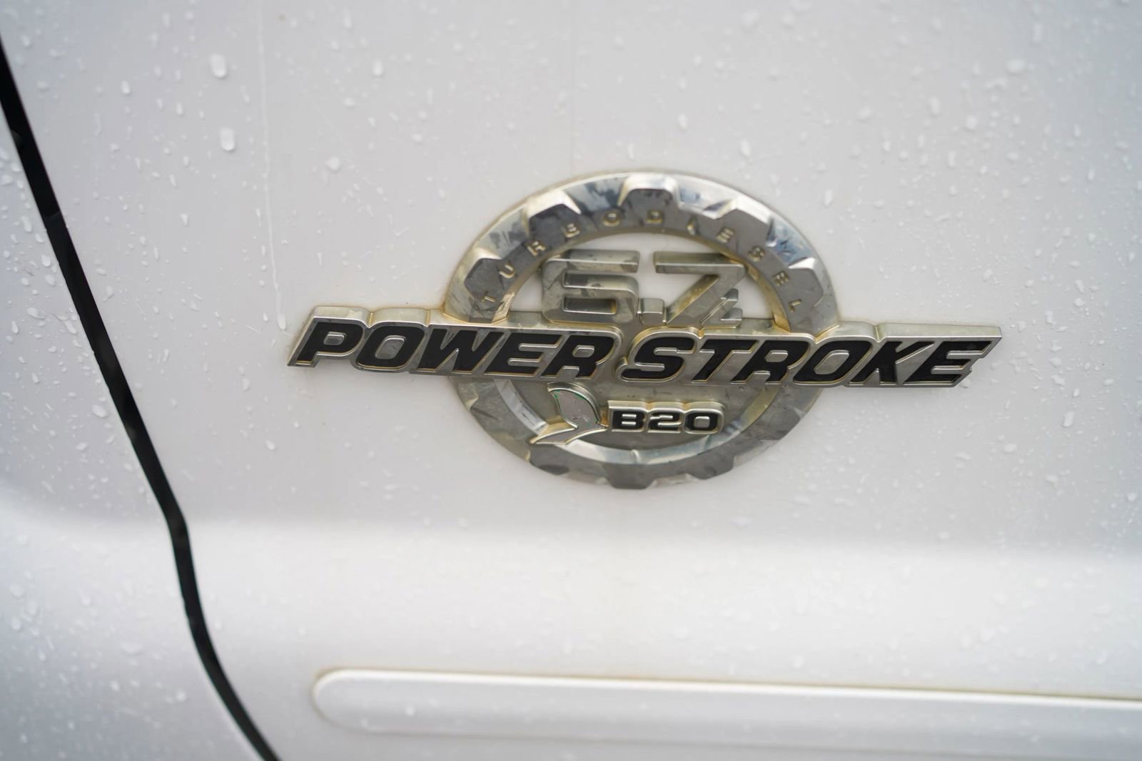 Used 2015 Ford F350 XLT w/ XLT Premium Package AWD/4WD image 17