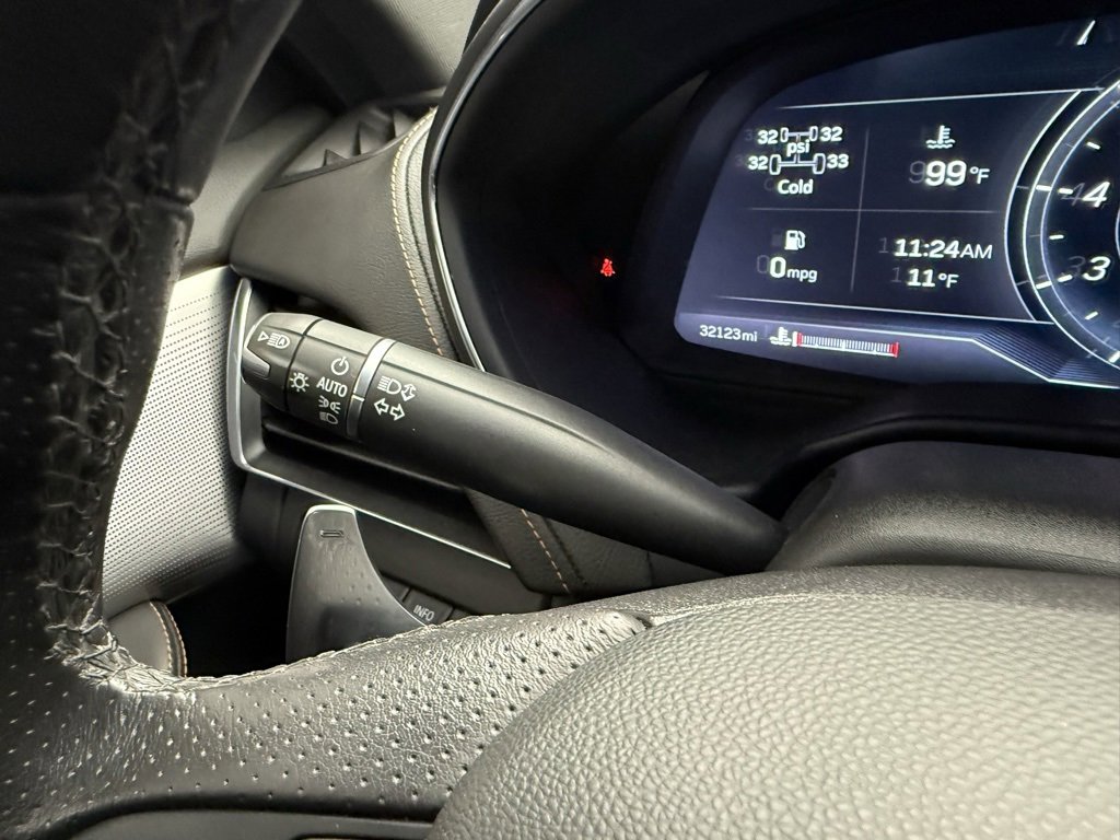 Used 2023 Cadillac CT5 Sport image 22