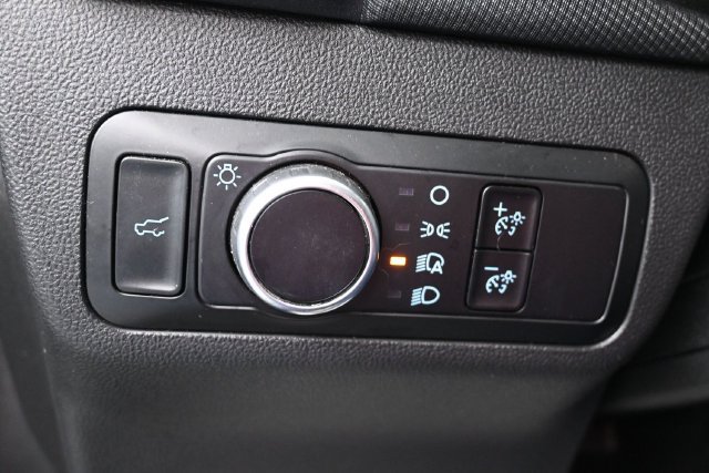 Certified 2025 Ford Bronco Sport Big Bend AWD/4WD image 25