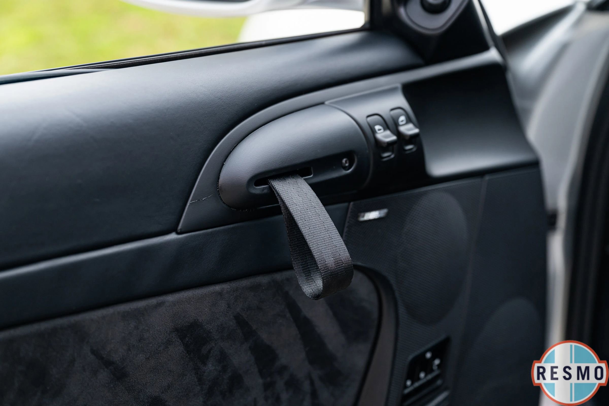 Used 2009 Porsche 911 Carrera S image 39