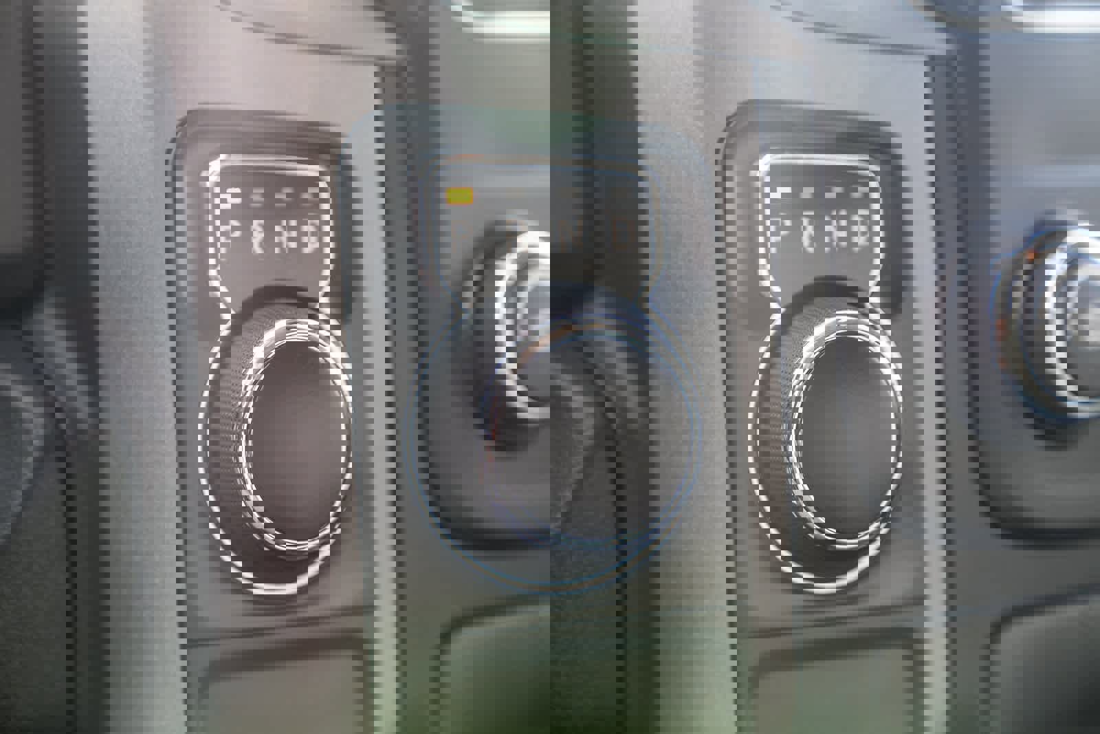 Used 2018 RAM 1500 Express image 18