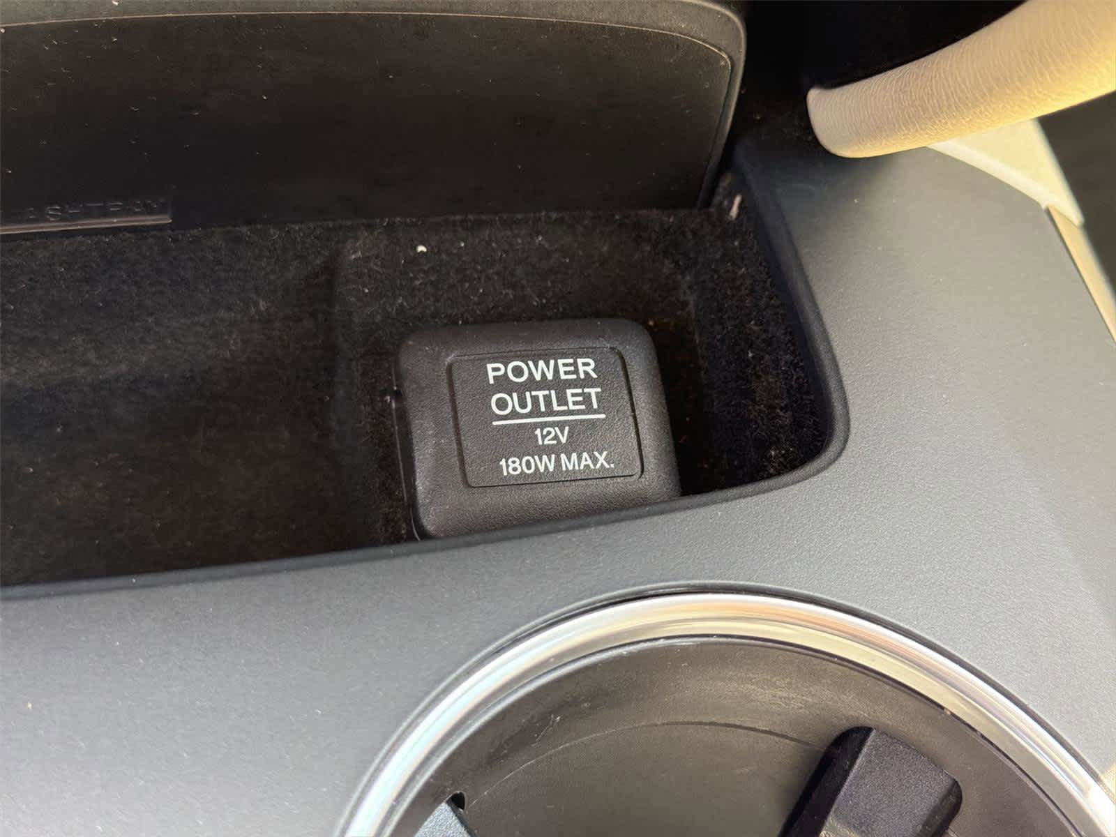 Used 2014 Acura MDX FWD w/ Technology Package image 38