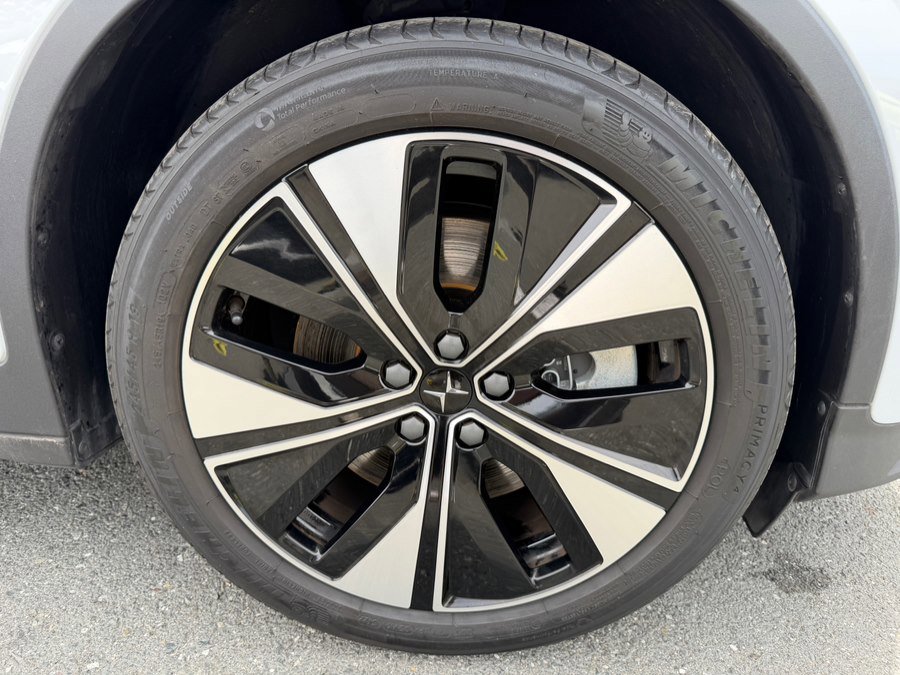 Used 2023 Polestar Polestar 2 w/ Pilot Pack AWD/4WD image 52