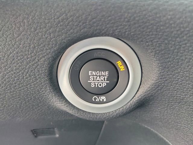 New 2026 Chrysler Pacifica Limited w/ S Appearance Package image 27