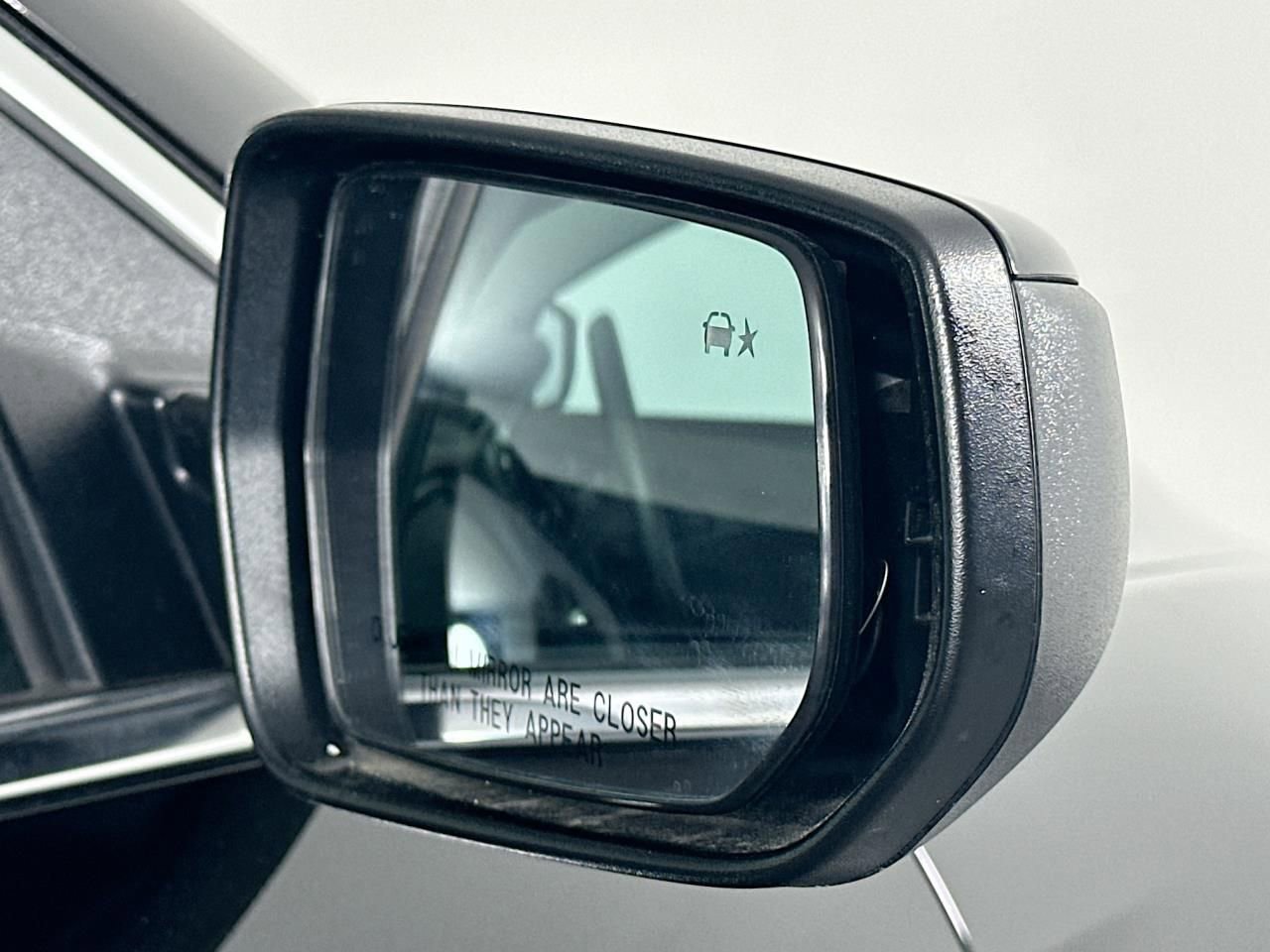 Used 2022 Chevrolet Malibu LT image 9