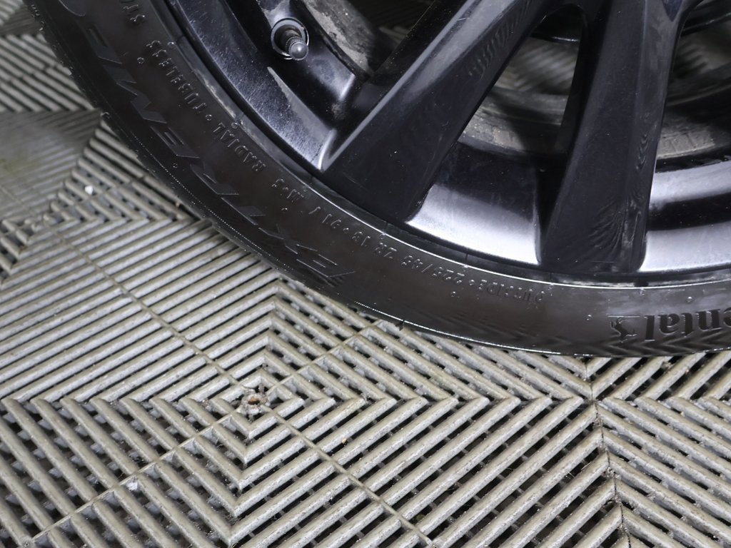 Used 2024 MAZDA MAZDA3 s image 22