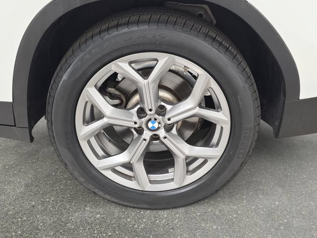Certified 2023 BMW X3 xDrive30i w/ Premium Package AWD/4WD image 27
