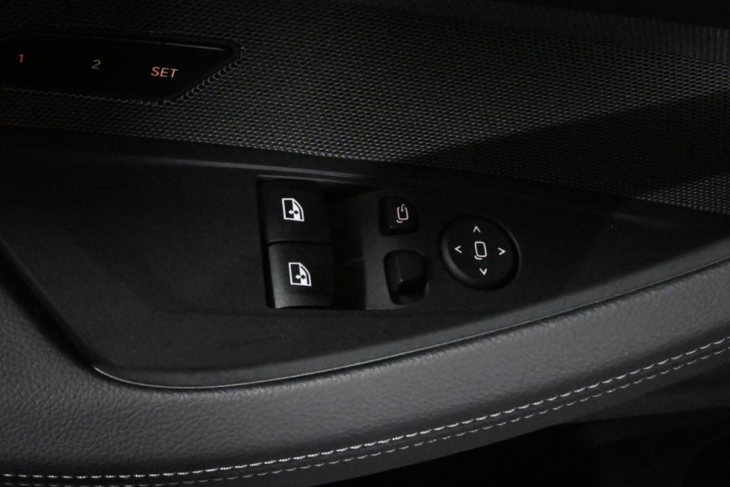 Used 2026 BMW 430i xDrive Coupe w/ Premium Package image 33