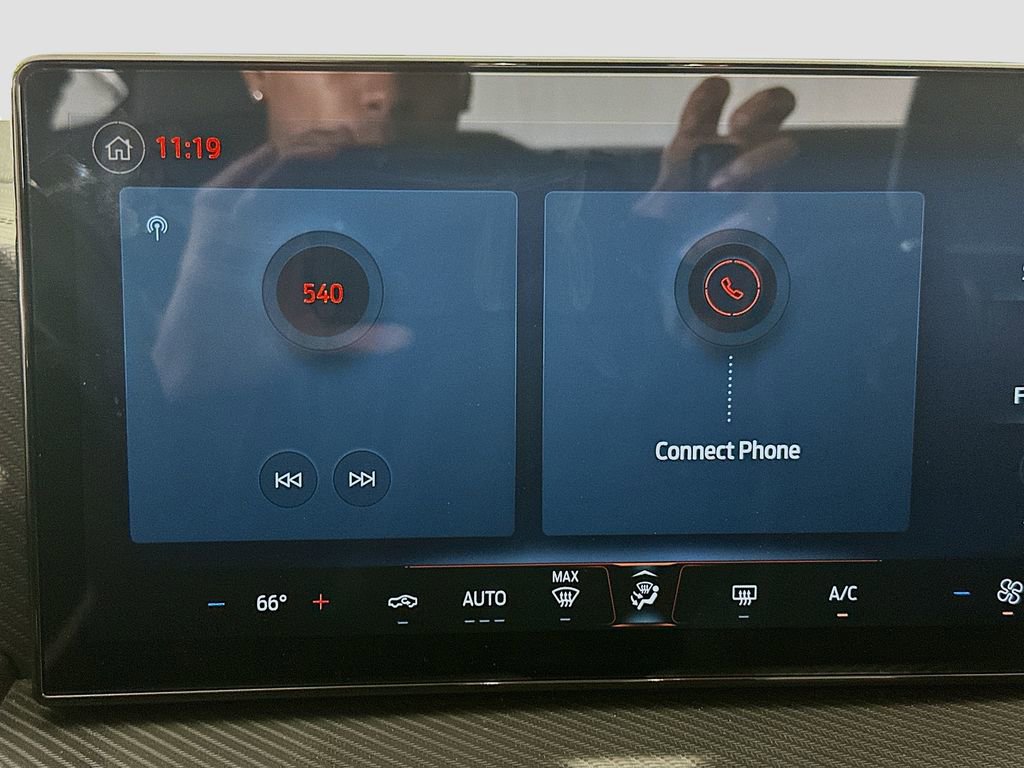 Used 2024 Ford Mustang GT image 14