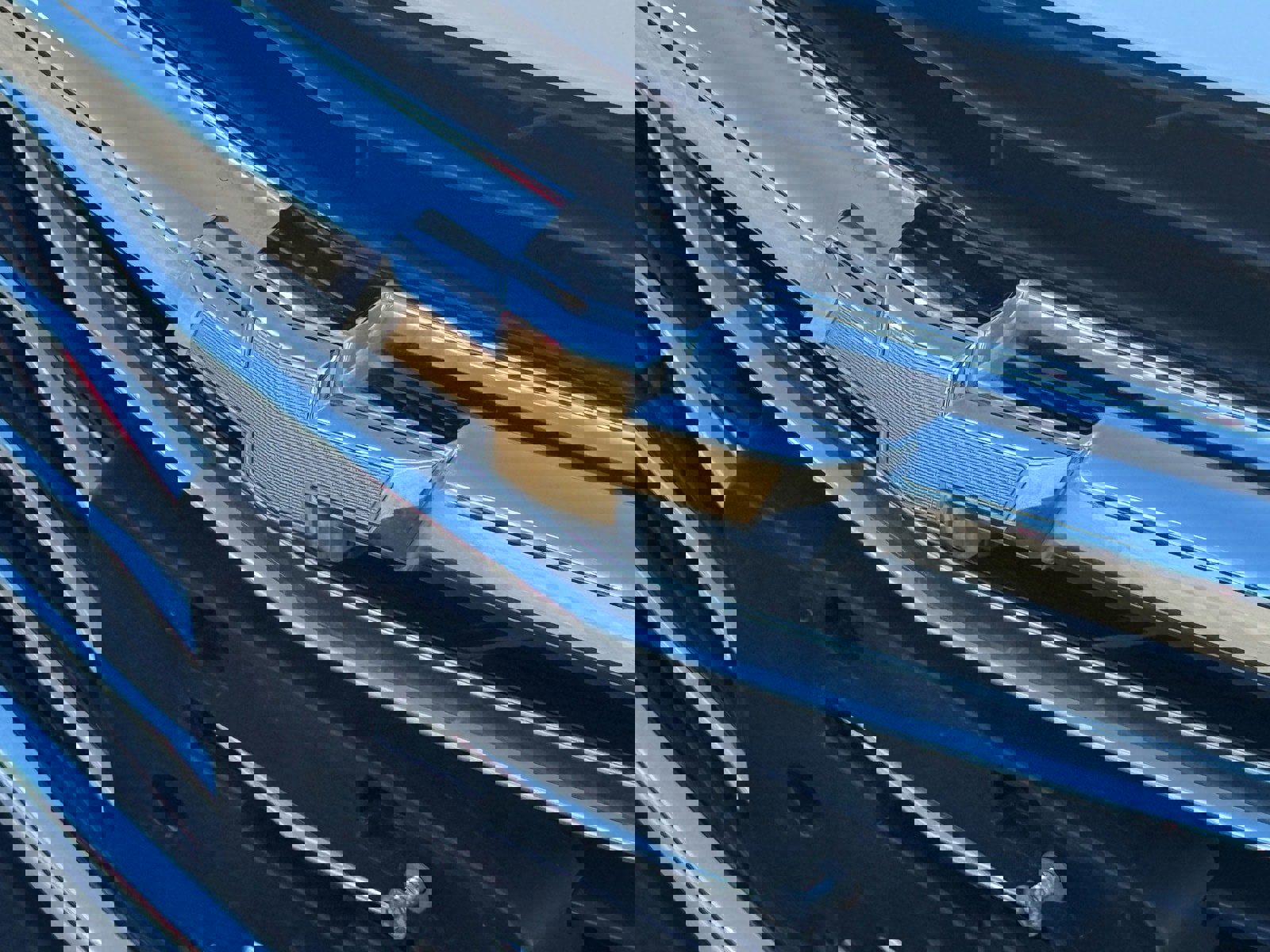 Used 2022 Chevrolet Malibu LT image 34