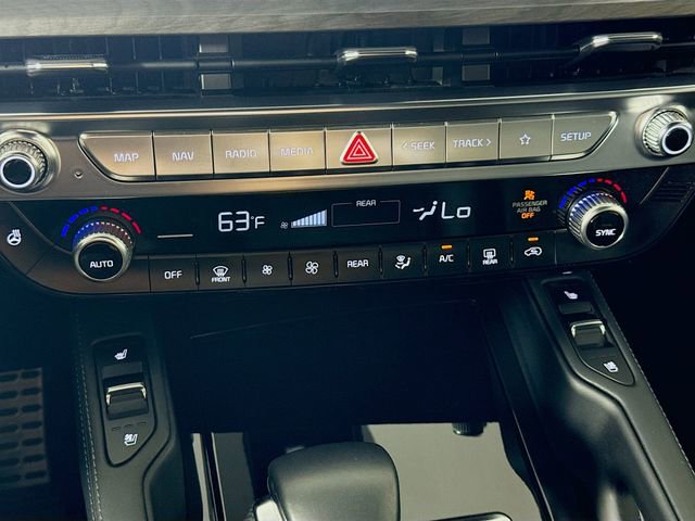 Used 2024 Kia Telluride SX Prestige X-Pro image 19