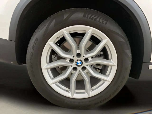 Used 2023 BMW X5 sDrive40i w/ Premium Package RWD image 90