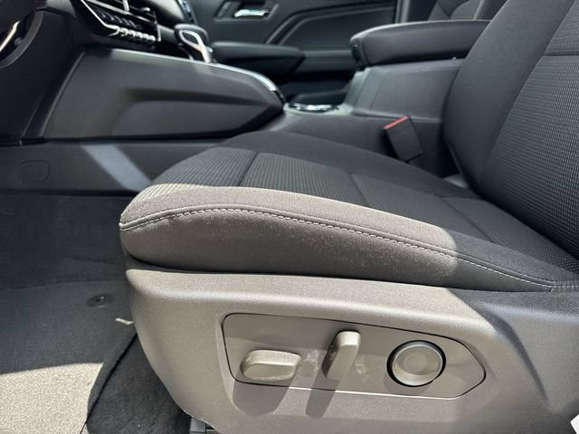New 2026 GMC Canyon Elevation w/ Convenience Package AWD/4WD image 14