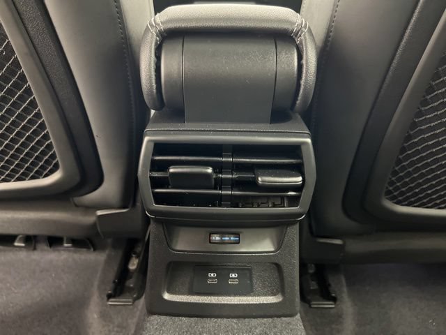 Used 2023 Audi S3 Premium Plus AWD/4WD image 14