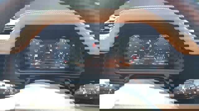 New 2026 Land Rover Defender 130 S image 30