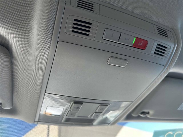 Certified 2022 Volkswagen Taos SE image 27