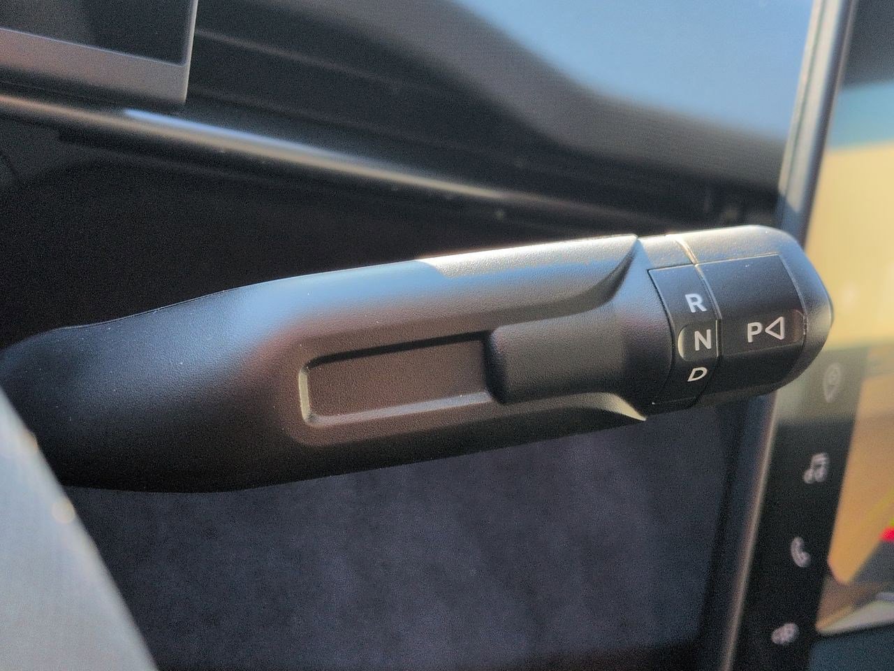 Used 2023 Fisker Ocean Ultra image 18