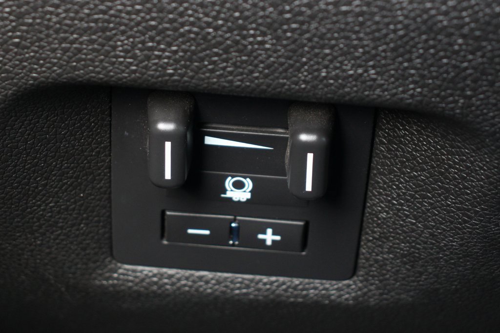 Used 2011 GMC Sierra 2500 Denali image 21