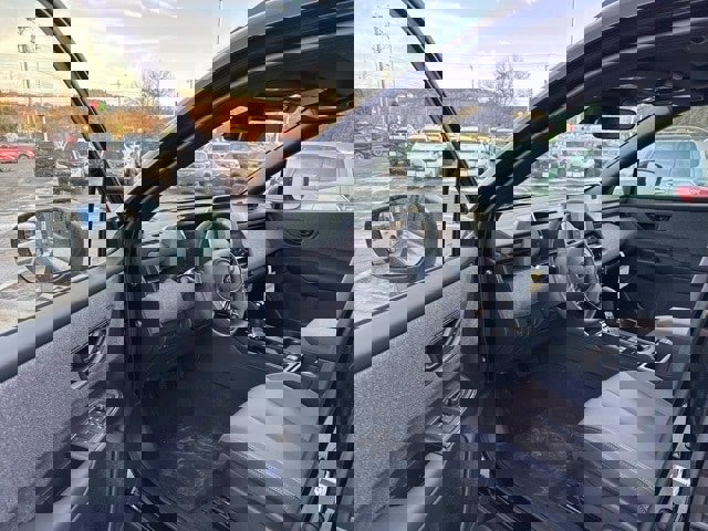 New 2026 Subaru Outback Limited XT image 18