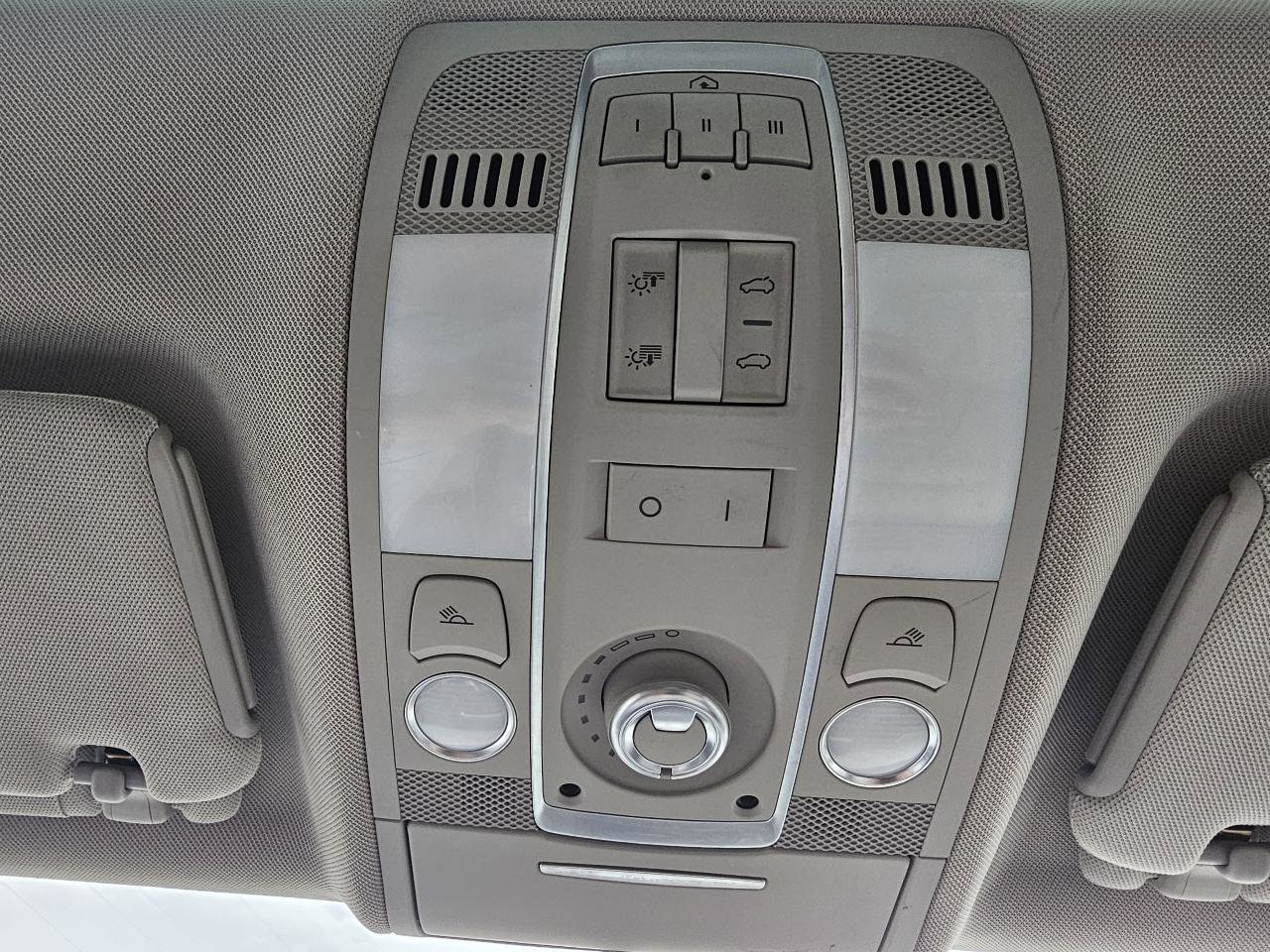 Used 2013 Audi Q7 TDI Premium Plus w/ Warm Weather Pkg image 41