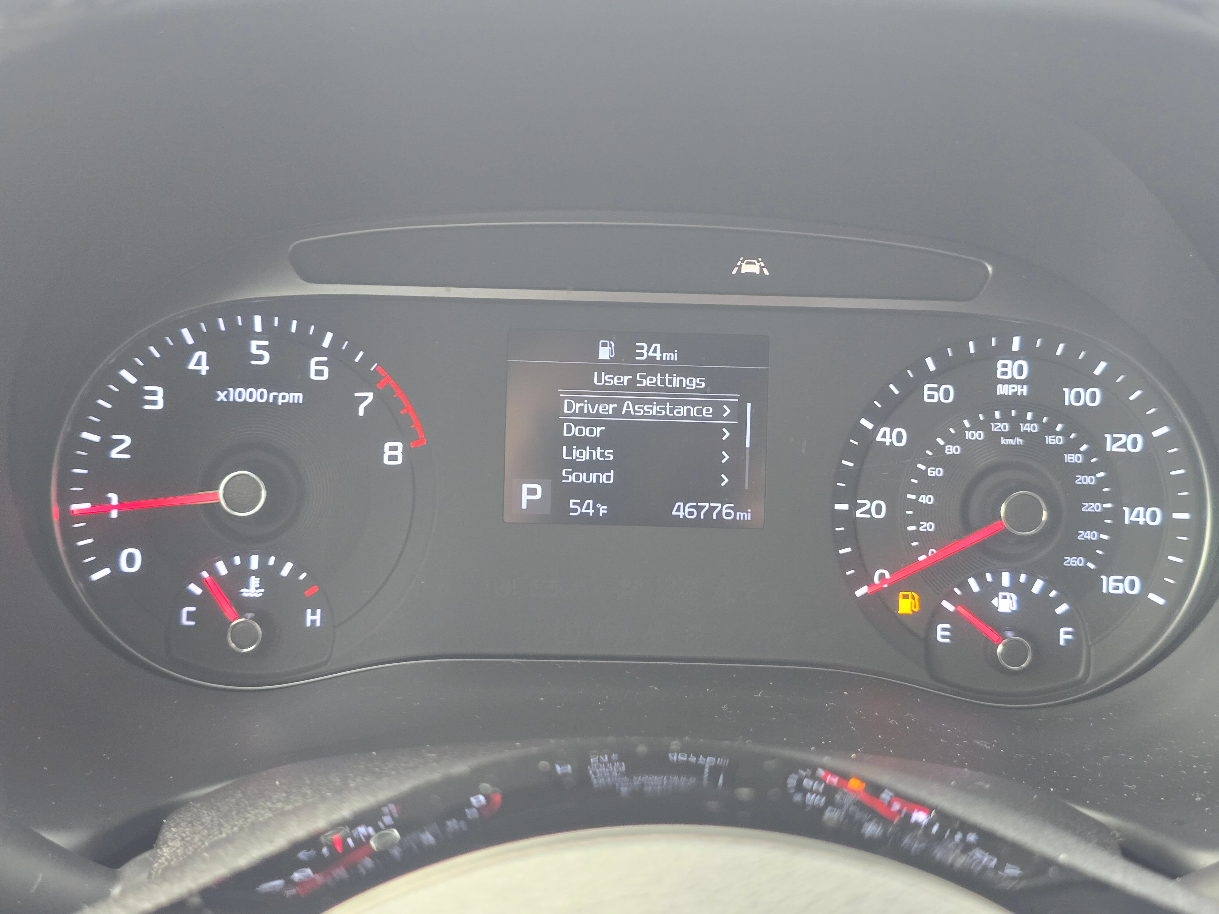 Used 2022 Kia Soul GT-Line FWD image 24