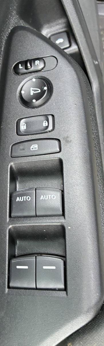 Used 2020 Honda Civic LX image 15