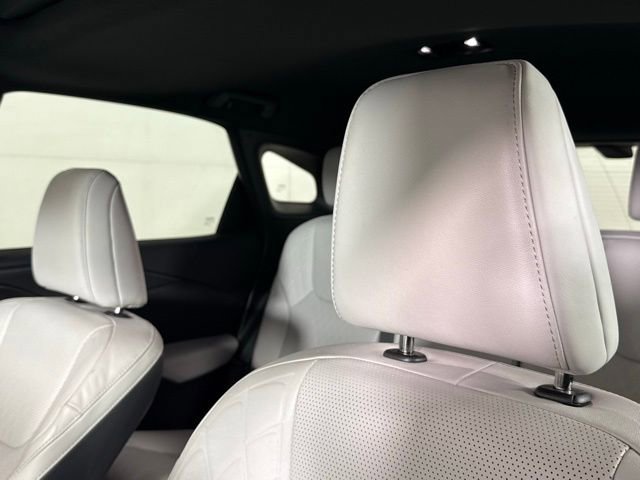 Certified 2025 Lexus RX 350 Premium Plus w/ Convenience Package image 14