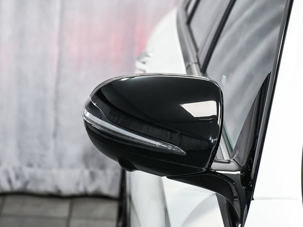 Used 2021 Mercedes-Benz E 63 AMG S image 76