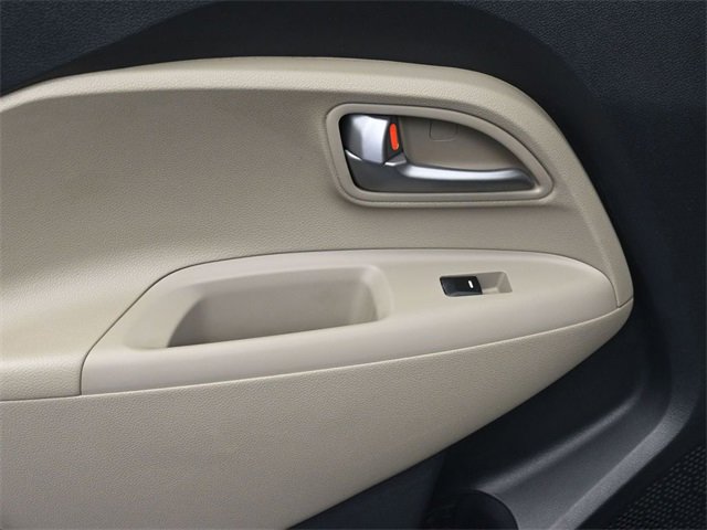 Used 2014 Kia Rio LX w/ Power Package image 26