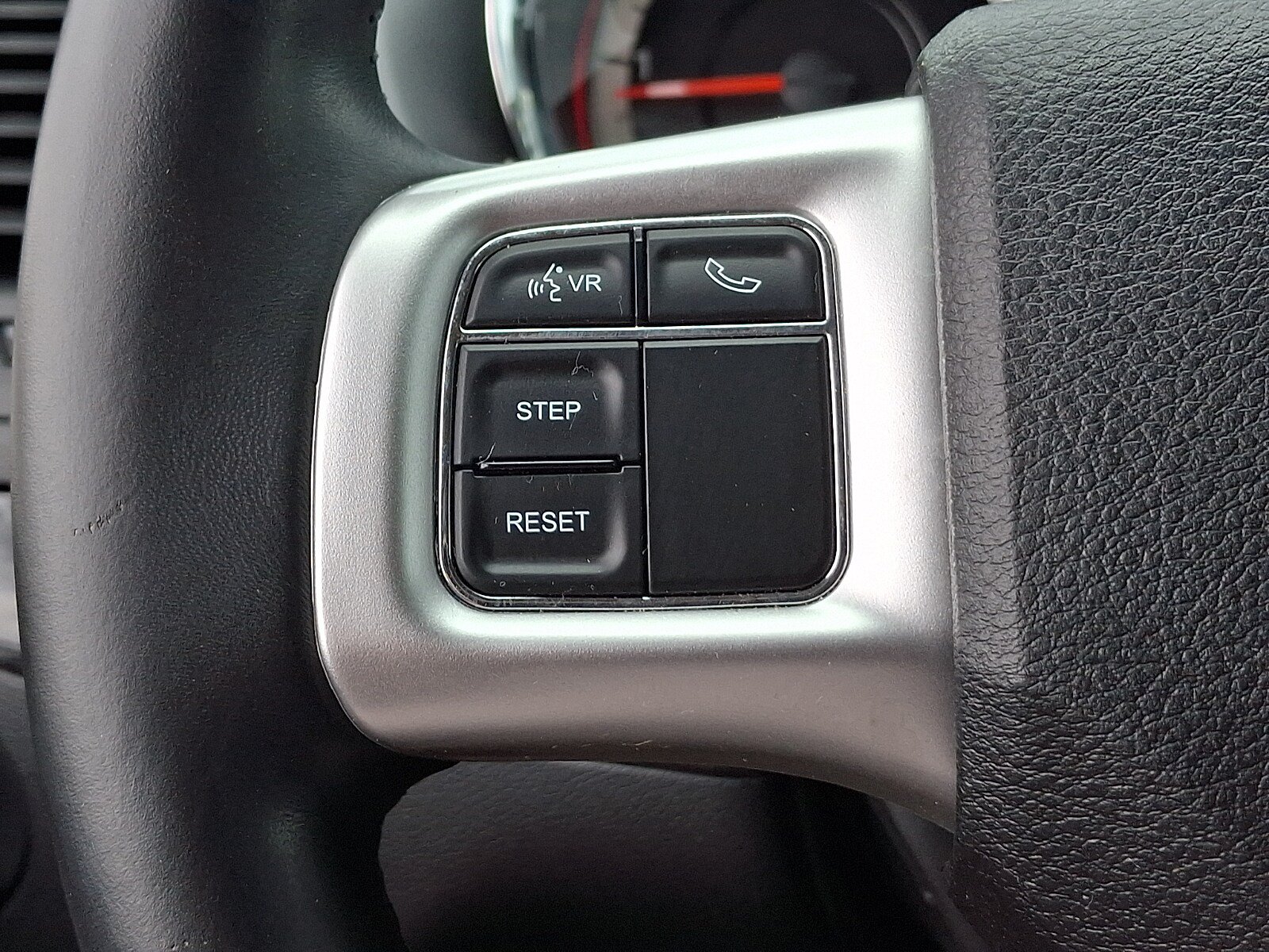 Used 2015 Dodge Grand Caravan SE w/ Quick Order Package 29E SE FWD image 20
