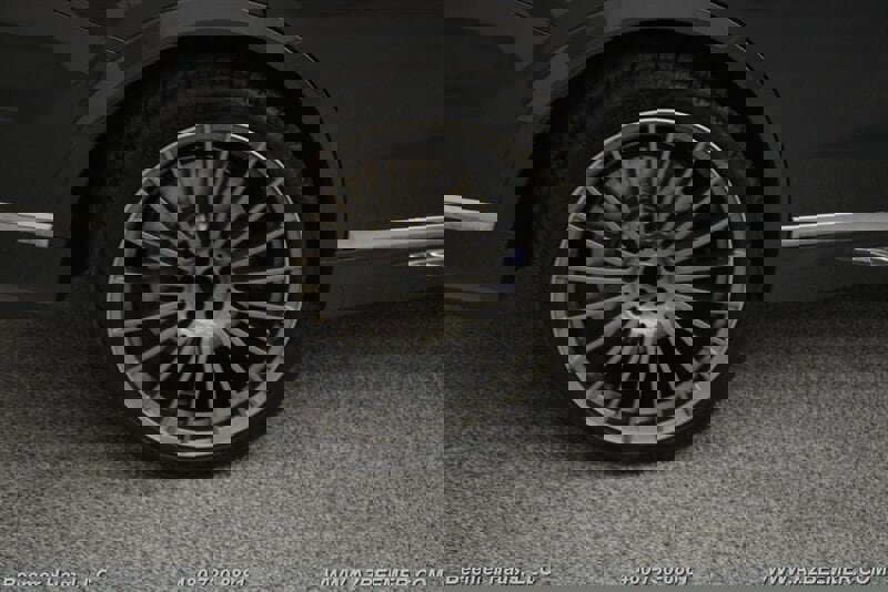 Used 2022 BMW ALPINA XB7 image 47