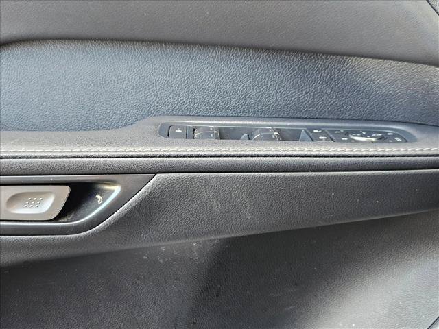 Used 2024 Lexus RX 350 F Sport w/ Convenience Package AWD/4WD image 6