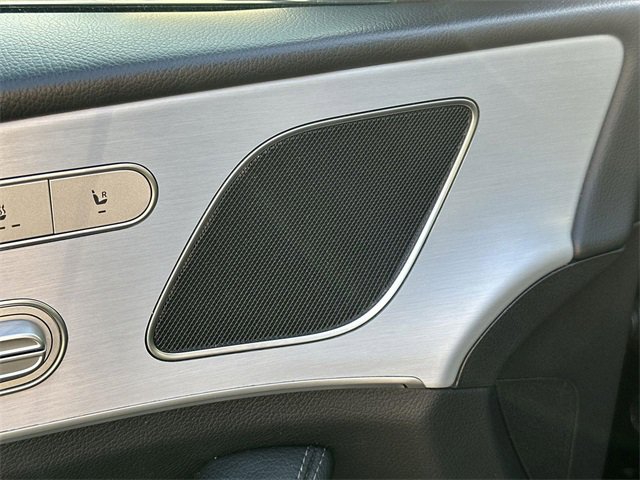 Used 2024 Mercedes-Benz GLE 450e 4MATIC image 24