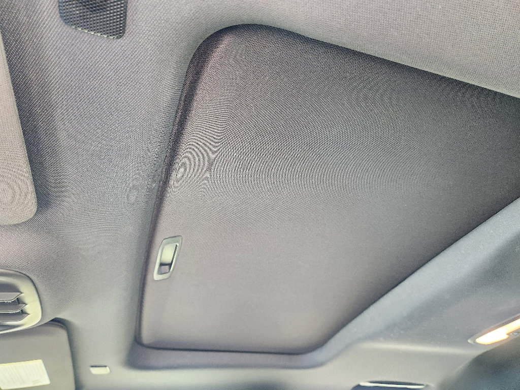 Used 2025 Chevrolet Colorado ZR2 w/ Technology Package image 29