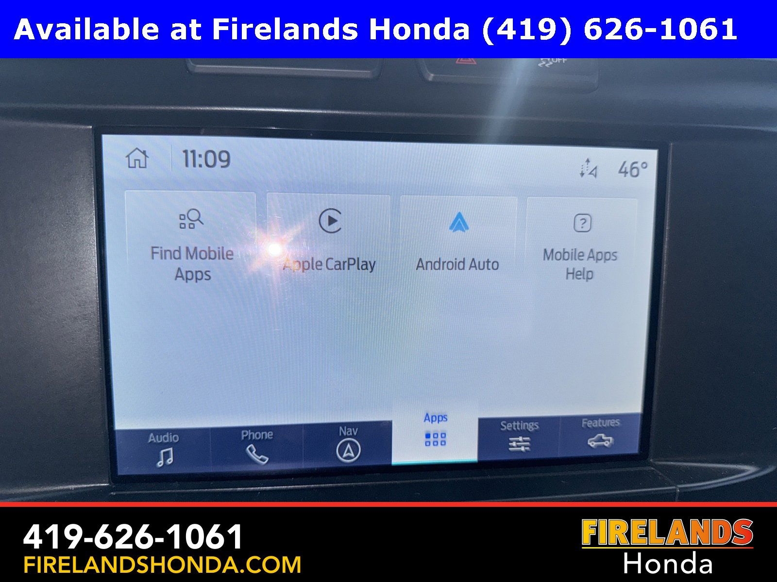 Used 2022 Ford F150 XL w/ STX Appearance Package image 24