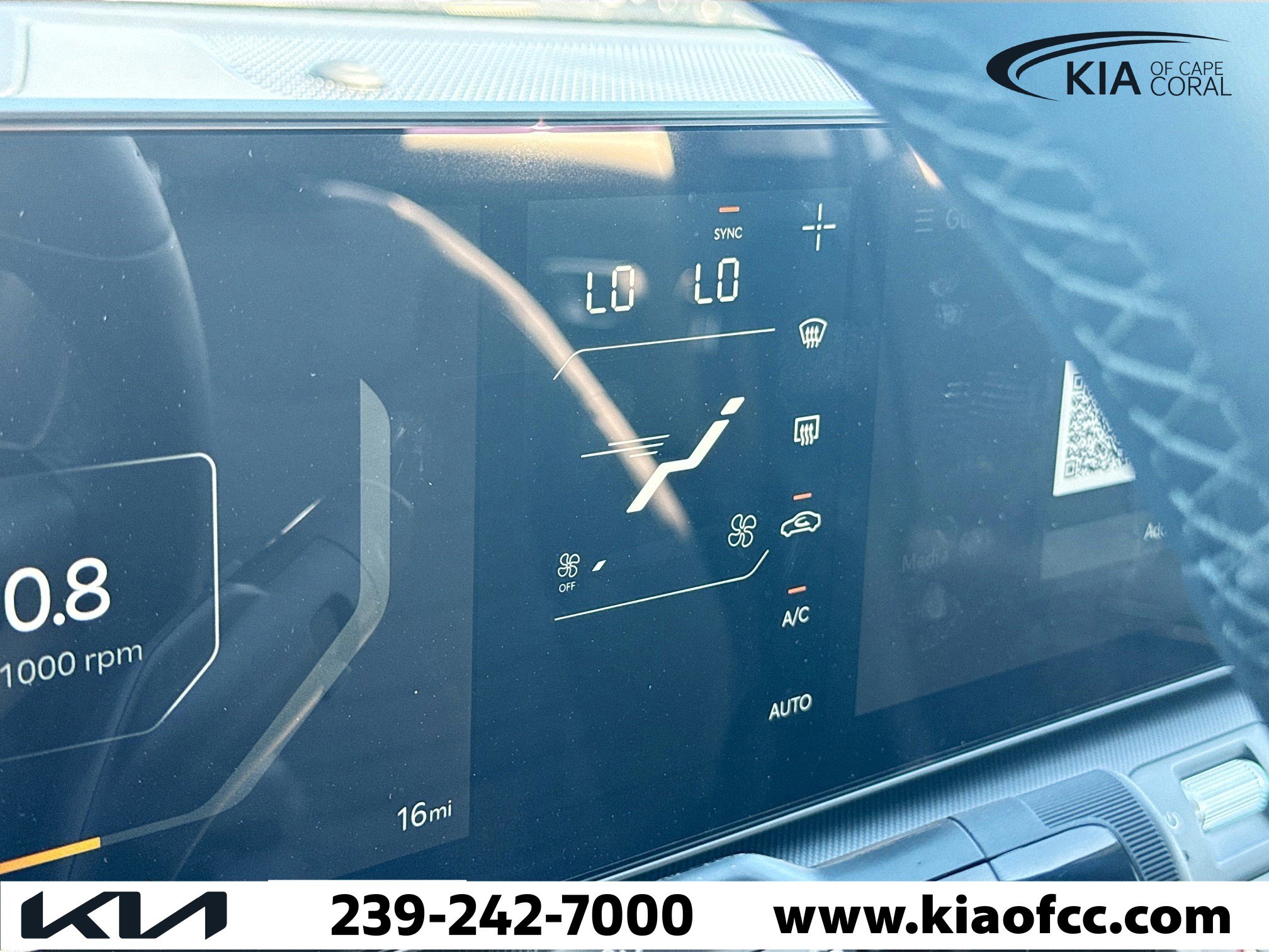New 2025 Kia K4 EX FWD image 28